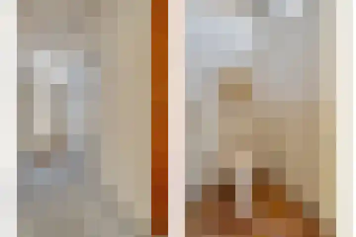 Tamboerlaan 313 Hoogeveen thumbnail 11