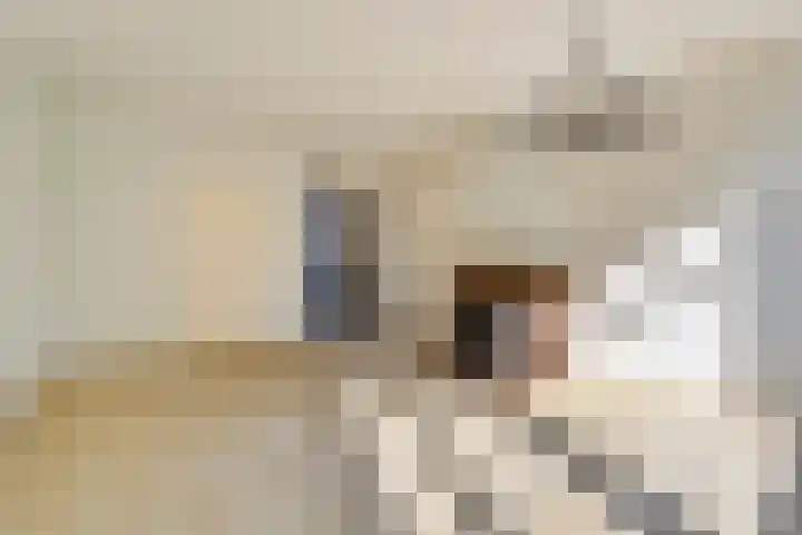 Tamboerlaan 313 Hoogeveen thumbnail 15