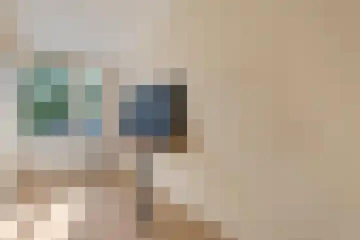 Tamboerlaan 313 Hoogeveen thumbnail 19