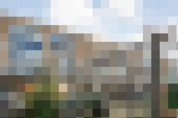 Tamboerlaan 313 Hoogeveen thumbnail 26