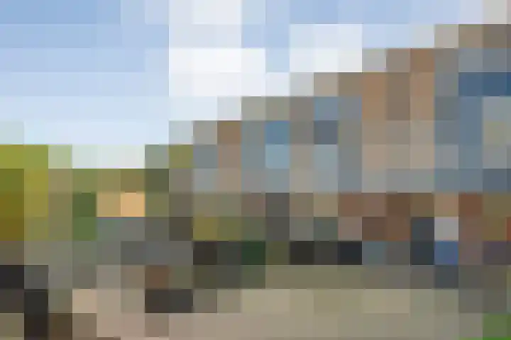 Tamboerlaan 313 Hoogeveen thumbnail 27