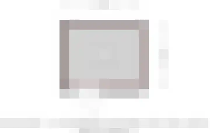 Tamboerlaan 313 Hoogeveen thumbnail 31