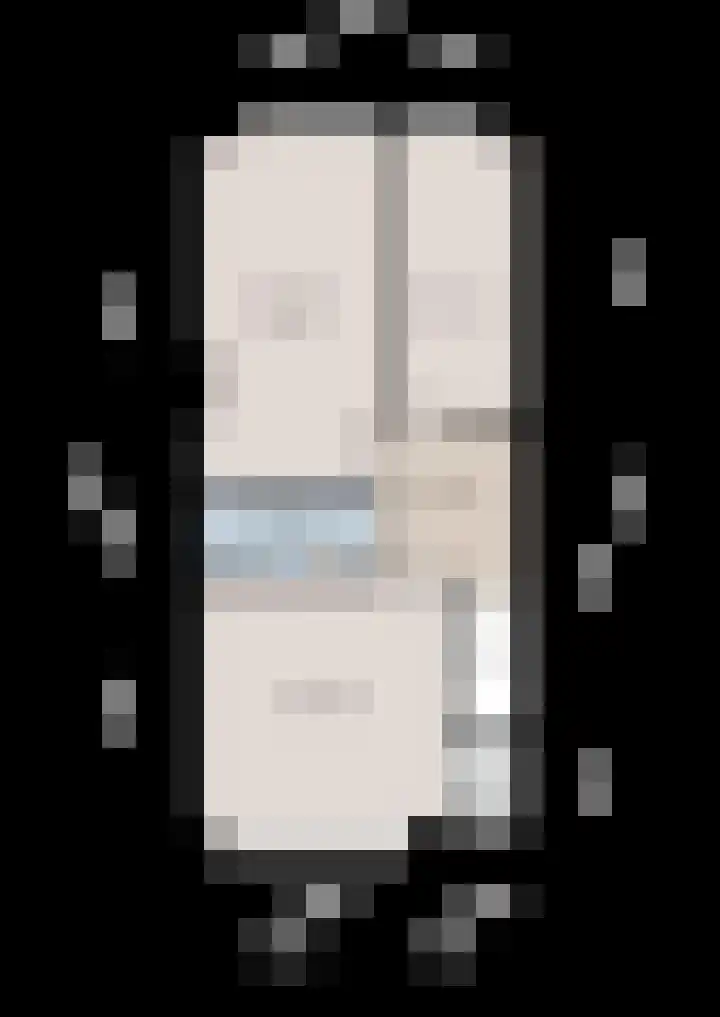 Tamboerlaan 313 Hoogeveen thumbnail 37