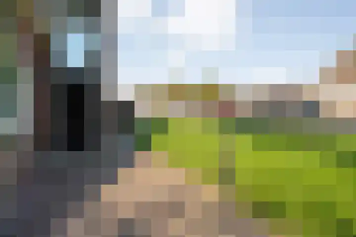 Tamboerlaan 313 Hoogeveen thumbnail 5