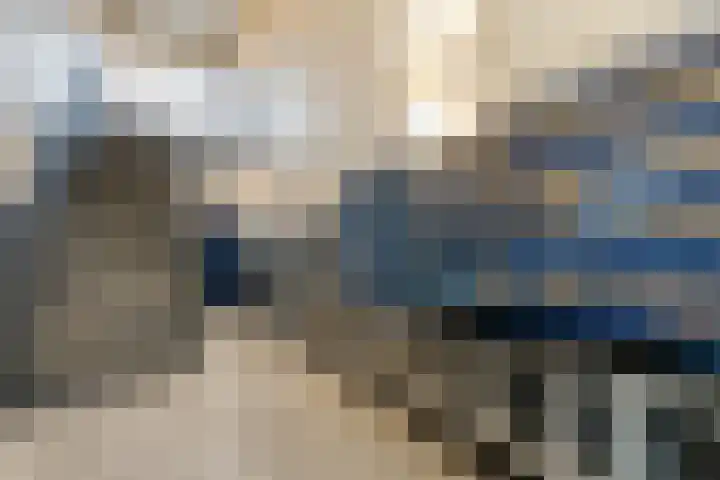 Tamboerlaan 313 Hoogeveen thumbnail 6