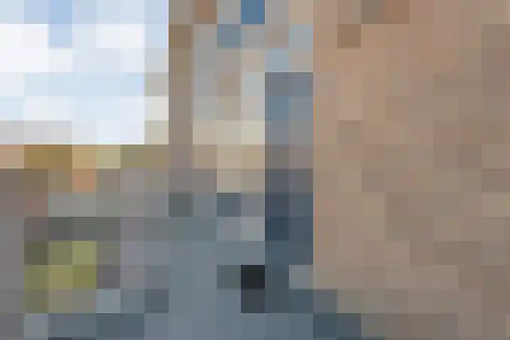 Tamboerlaan 313 Hoogeveen thumbnail 9