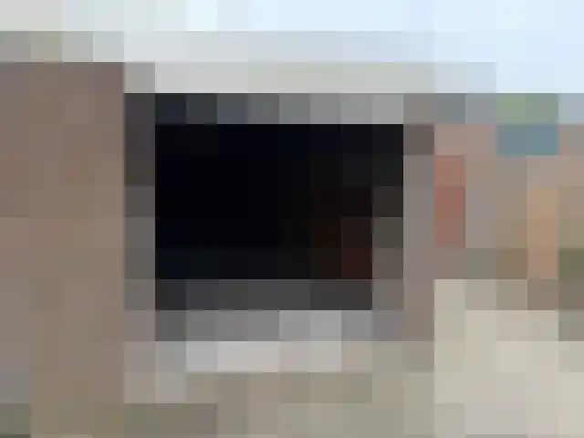 Tamboerlaan 32 G001 Hoogeveen thumbnail 4
