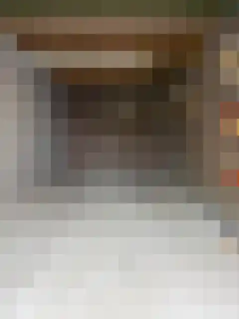 Tamboerlaan 32 G001 Hoogeveen thumbnail 6