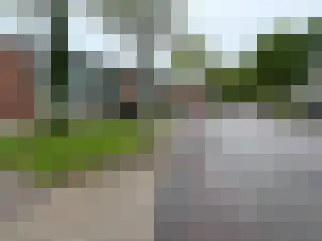 Tamboerlaan 32 G001 Hoogeveen thumbnail 7
