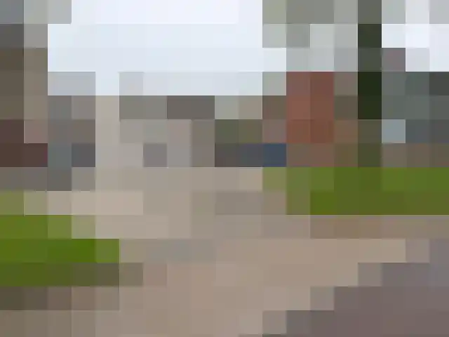 Tamboerlaan 32 G001 Hoogeveen thumbnail 8