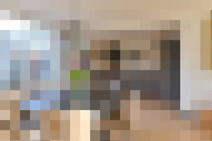 Tamboerlaan 331 Hoogeveen thumbnail 17