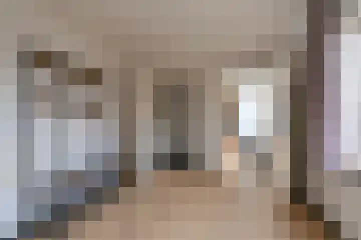 Tamboerlaan 331 Hoogeveen thumbnail 29