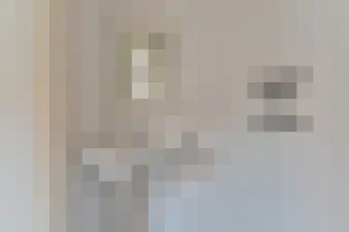 Tamboerlaan 331 Hoogeveen thumbnail 31