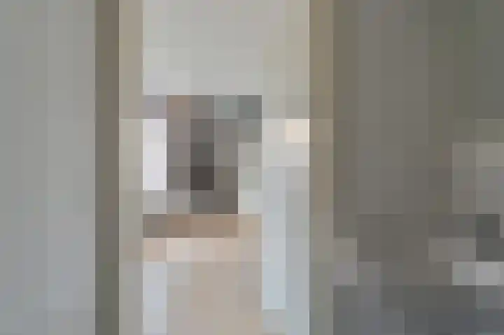 Tamboerlaan 331 Hoogeveen thumbnail 32