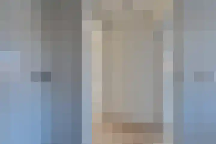 Tamboerlaan 331 Hoogeveen thumbnail 33