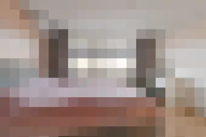 Tamboerlaan 331 Hoogeveen thumbnail 43