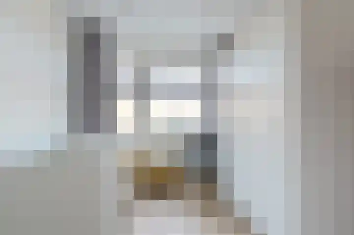 Tamboerlaan 331 Hoogeveen thumbnail 54