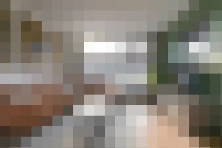 Tamboerlaan 331 Hoogeveen thumbnail 6