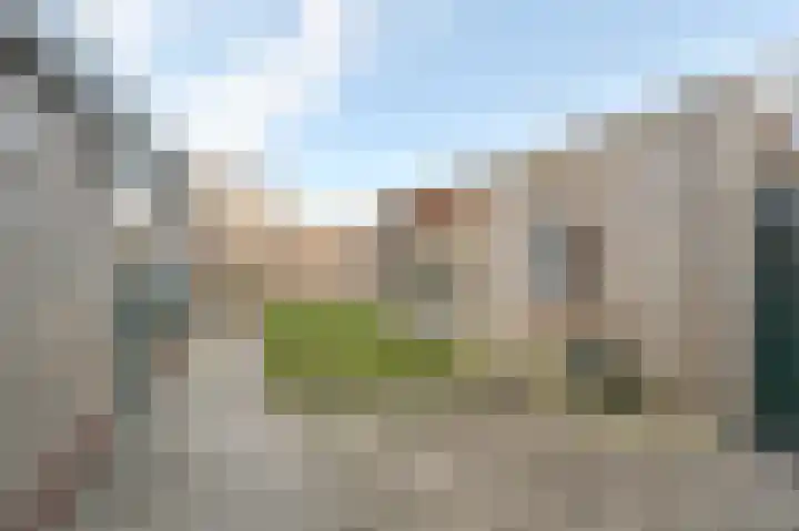 Tamboerlaan 331 Hoogeveen thumbnail 64