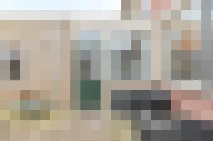 Tamboerlaan 331 Hoogeveen thumbnail 65