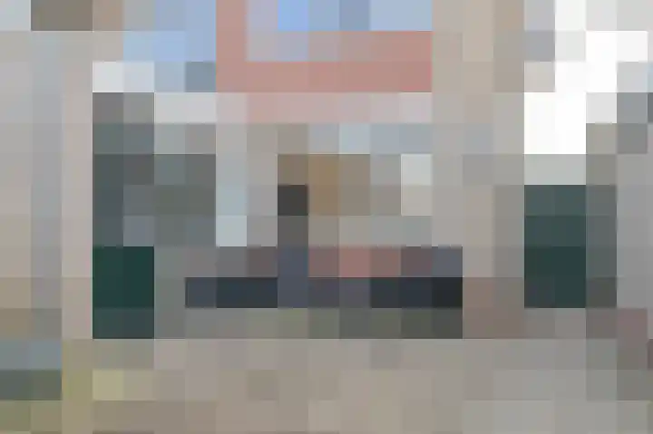 Tamboerlaan 331 Hoogeveen thumbnail 66