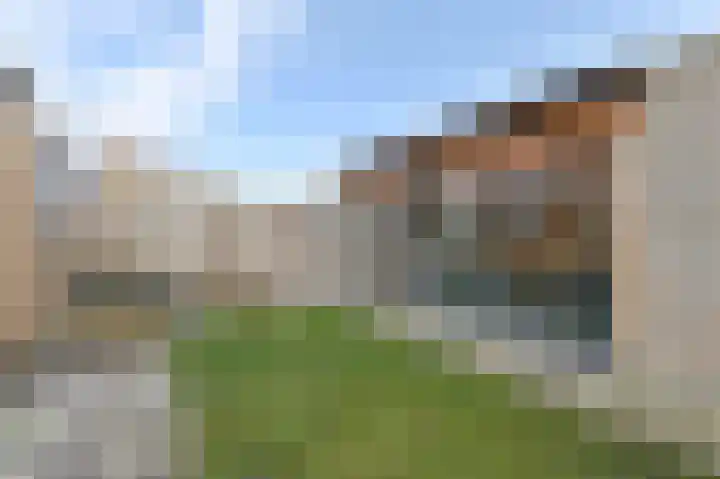Tamboerlaan 331 Hoogeveen thumbnail 67
