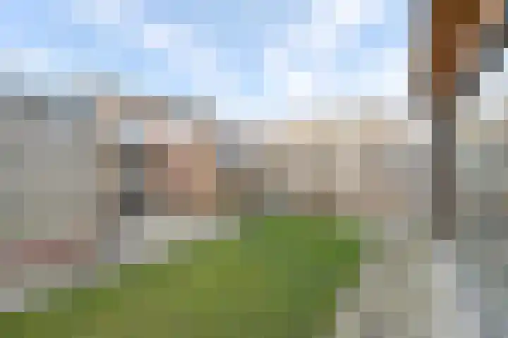 Tamboerlaan 331 Hoogeveen thumbnail 68