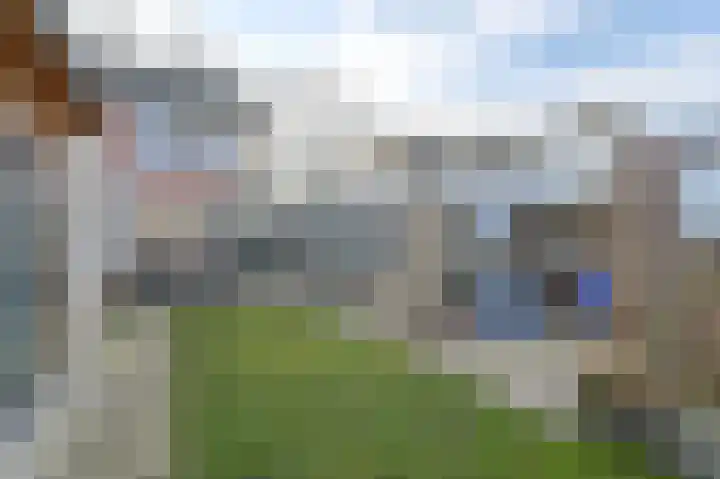 Tamboerlaan 331 Hoogeveen thumbnail 69