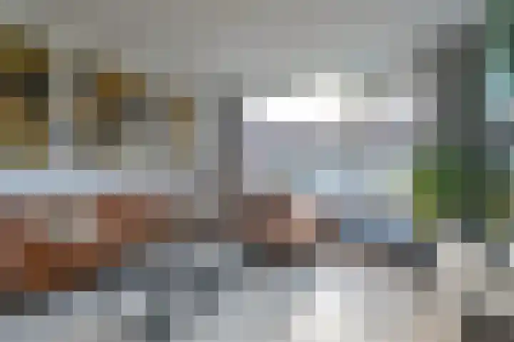 Tamboerlaan 331 Hoogeveen thumbnail 7