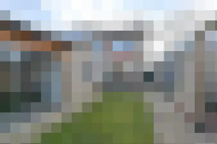 Tamboerlaan 331 Hoogeveen thumbnail 70