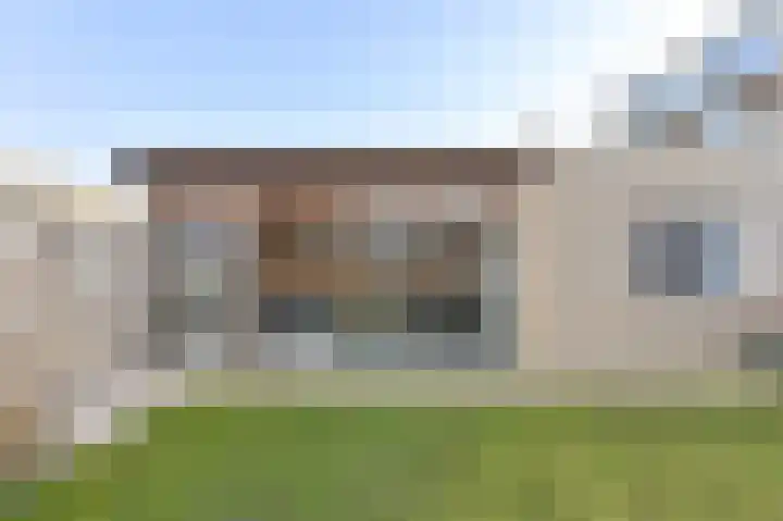Tamboerlaan 331 Hoogeveen thumbnail 71