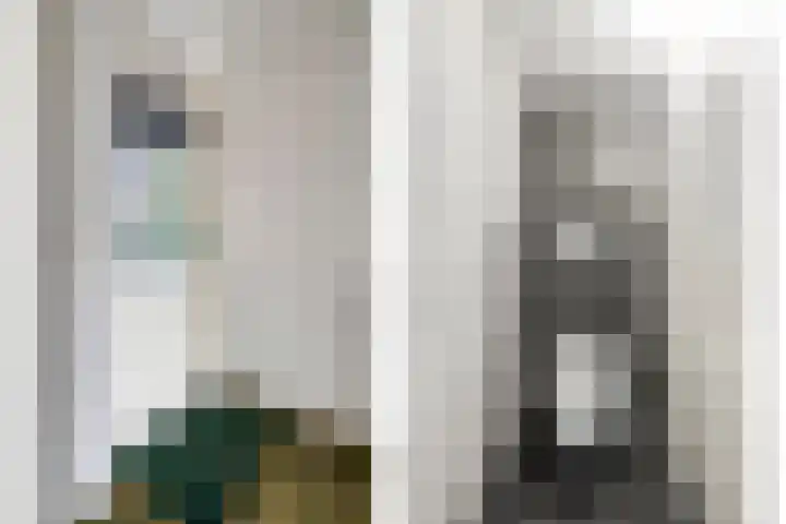 Tamboerlaan 35 Hoogeveen thumbnail 11