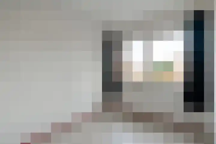 Tamboerlaan 35 Hoogeveen thumbnail 15