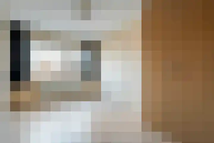 Tamboerlaan 35 Hoogeveen thumbnail 18