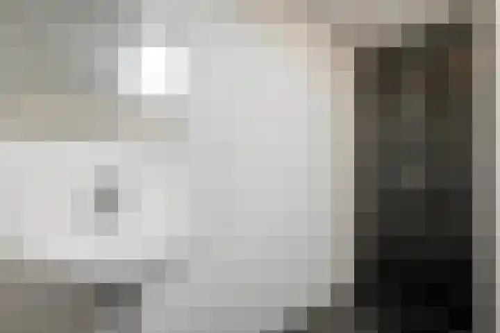 Tamboerlaan 35 Hoogeveen thumbnail 22
