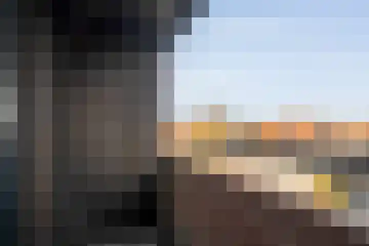 Tamboerlaan 35 Hoogeveen thumbnail 27