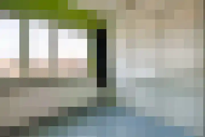 Tamboerlaan 35 Hoogeveen thumbnail 30