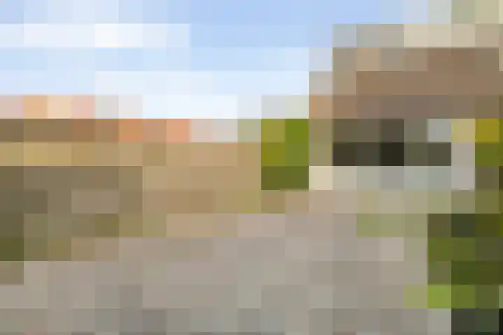 Tamboerlaan 35 Hoogeveen thumbnail 32