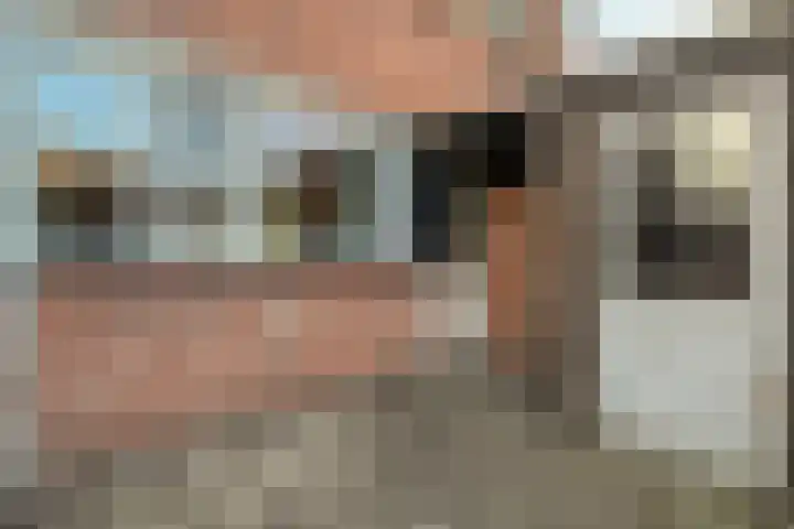 Tamboerlaan 35 Hoogeveen thumbnail 34