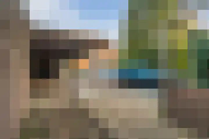 Tamboerlaan 35 Hoogeveen thumbnail 36