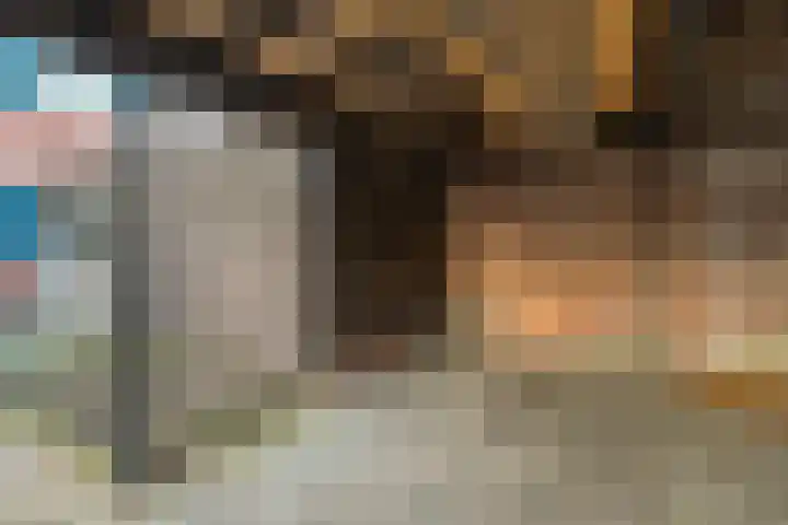 Tamboerlaan 35 Hoogeveen thumbnail 37