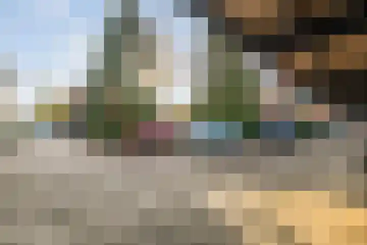 Tamboerlaan 35 Hoogeveen thumbnail 38
