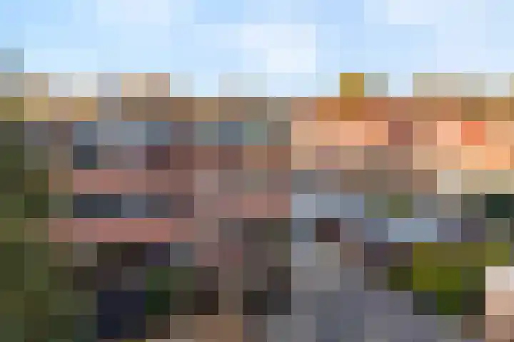 Tamboerlaan 35 Hoogeveen thumbnail 39