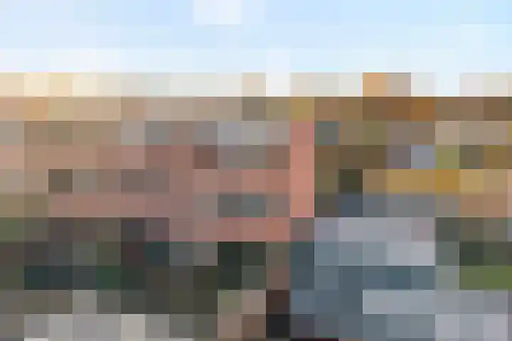 Tamboerlaan 35 Hoogeveen thumbnail 40