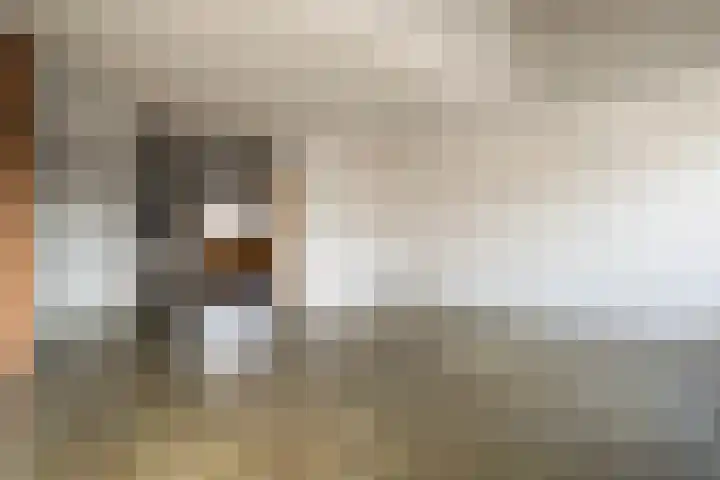 Tamboerlaan 35 Hoogeveen thumbnail 5
