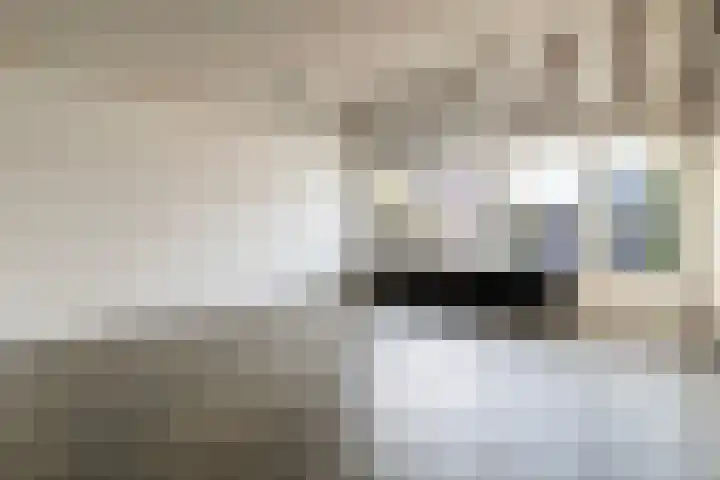 Tamboerlaan 35 Hoogeveen thumbnail 7