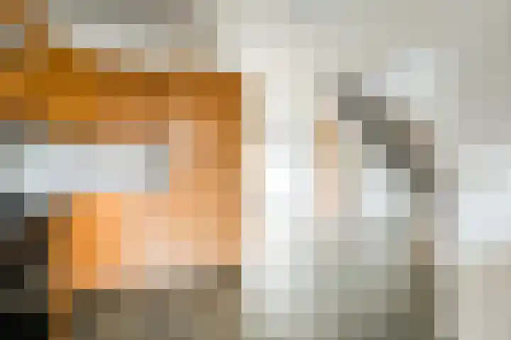 Tamboerlaan 35 Hoogeveen thumbnail 8