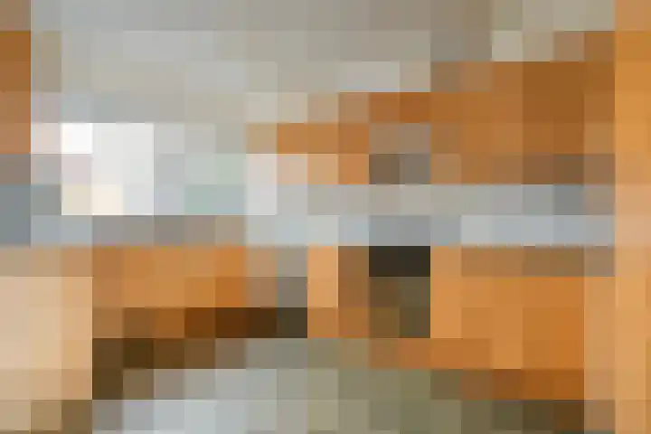 Tamboerlaan 35 Hoogeveen thumbnail 9