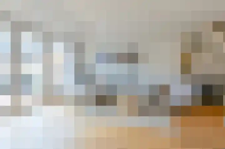 Tamboerlaan 91 Hoogeveen thumbnail 12