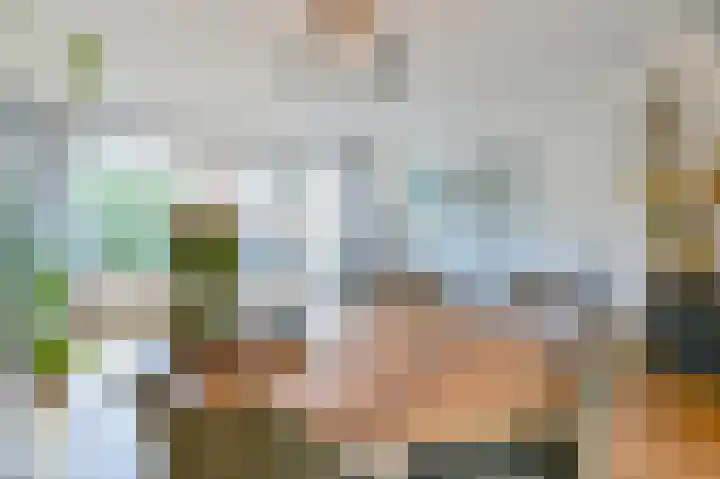 Tamboerlaan 91 Hoogeveen thumbnail 19